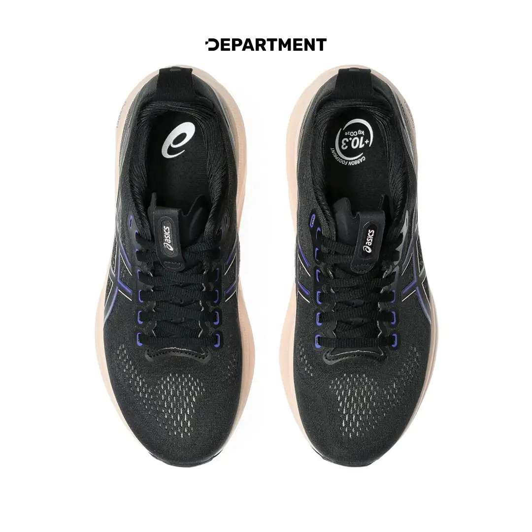 GEL-KAYANO 32