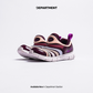 NIKE DYNAMO FREE (PS)