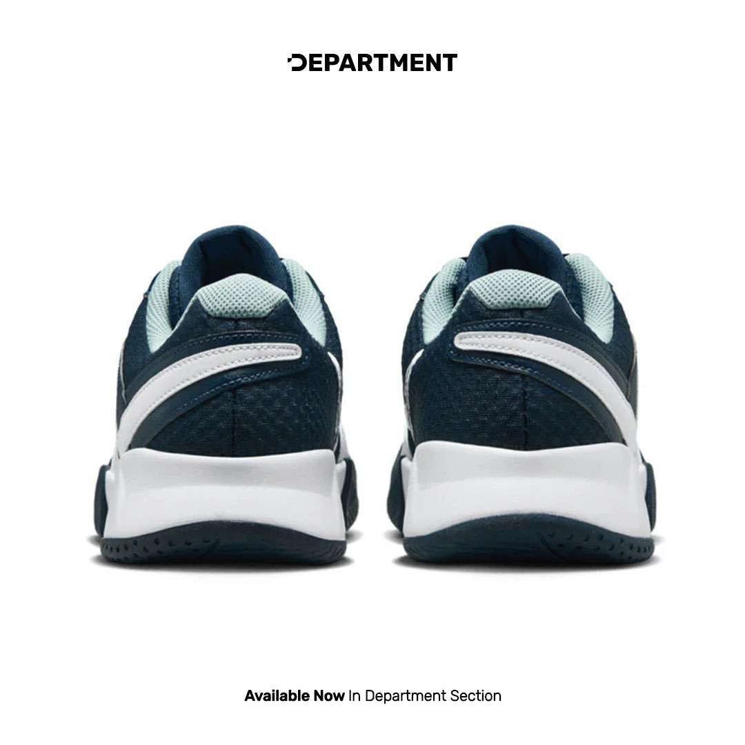 NIKE COURT LITE 4