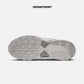 NIKE W INITIATOR