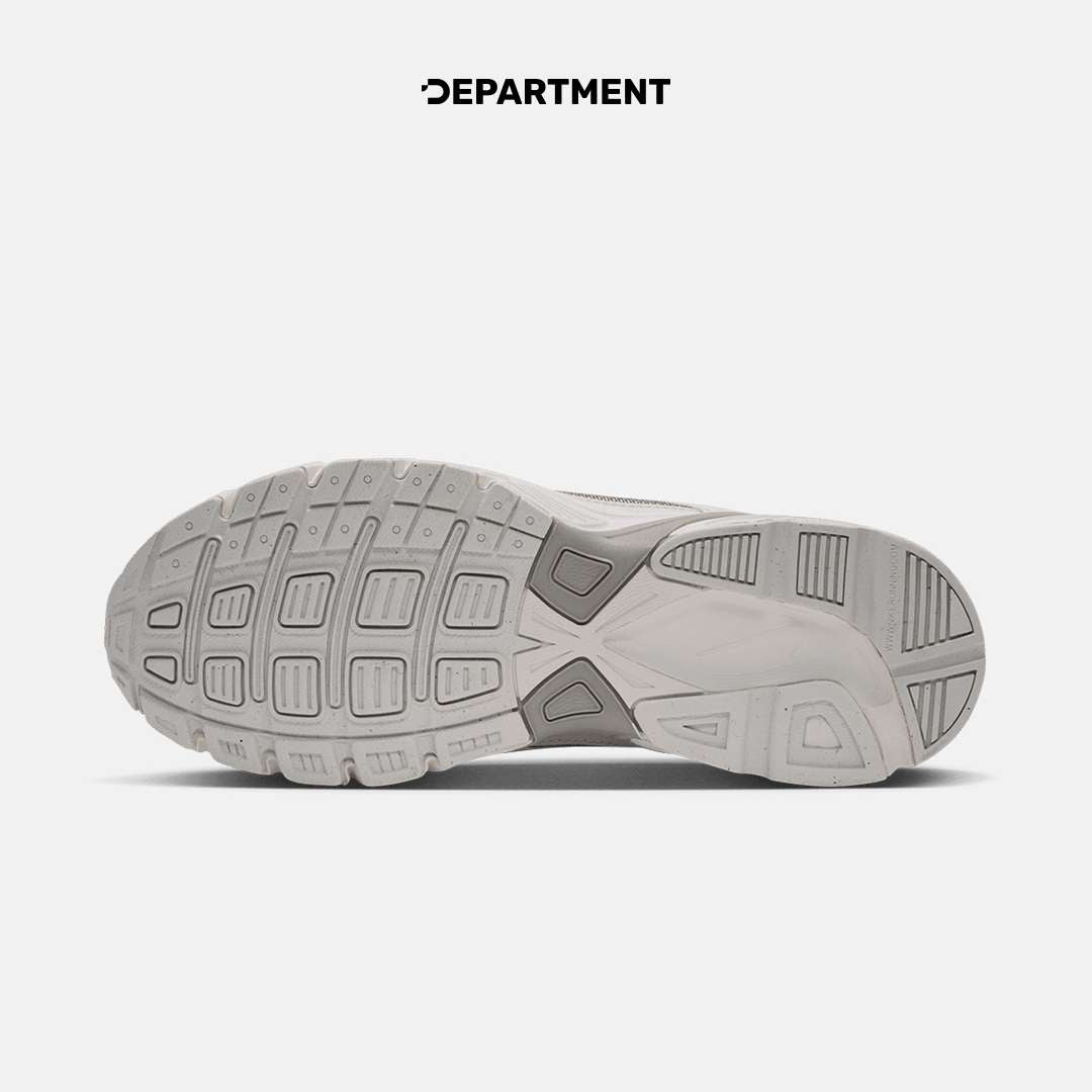 NIKE W INITIATOR