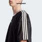 ADIDAS ADICOLOR JACQUARD