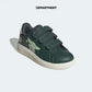ADIDAS ADVANTAGE (PS) X STAR WARS "GROGU" THE MANDALORIAN