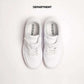 ADIDAS BREAKNET 3.0 EL C