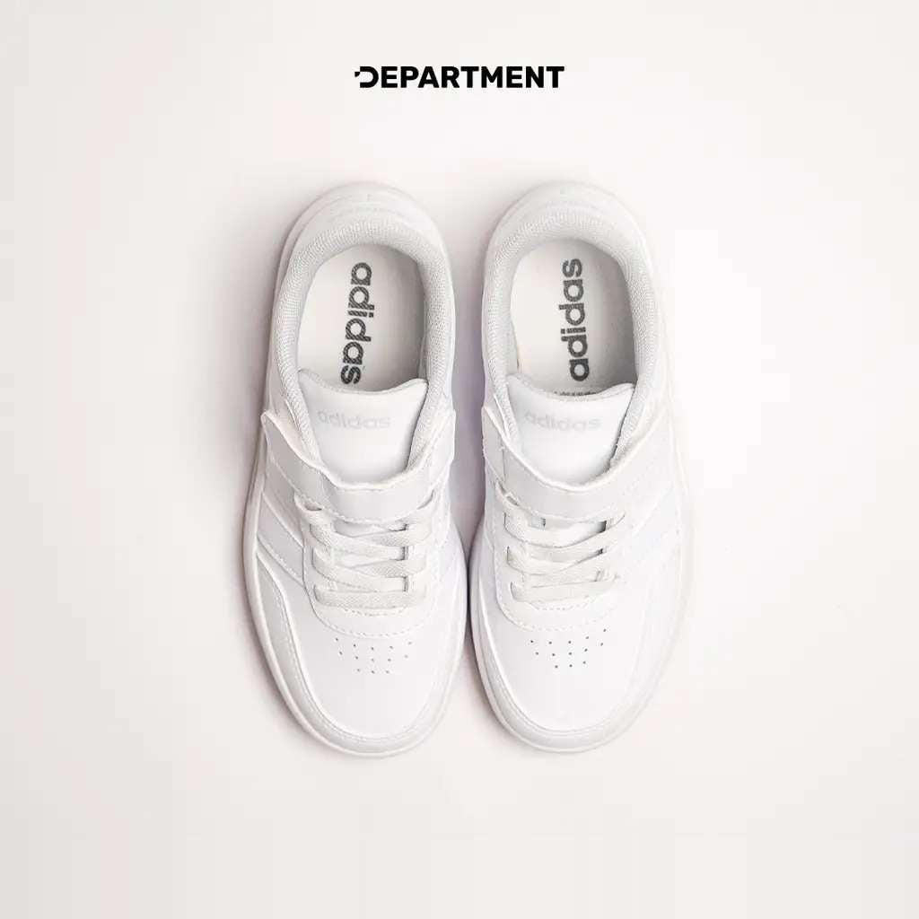 ADIDAS BREAKNET 3.0 EL C