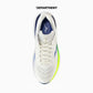 MIZUNO WAVE SKY 9