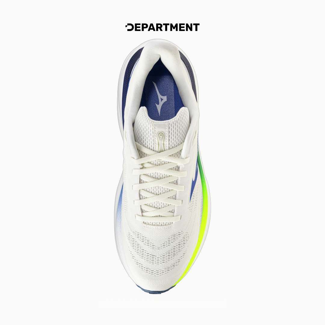 MIZUNO WAVE SKY 9