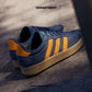 ADIDAS BARREDA