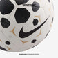 NIKE PITCH