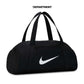 NIKE GYM CLUB