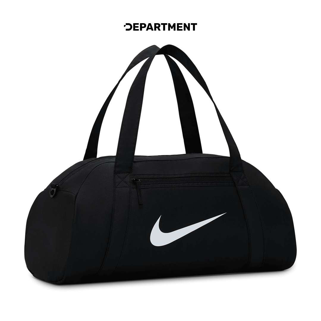 NIKE GYM CLUB