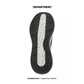 SKECHERS SLIP-INS EXPECTED 2.0 LUCAS
