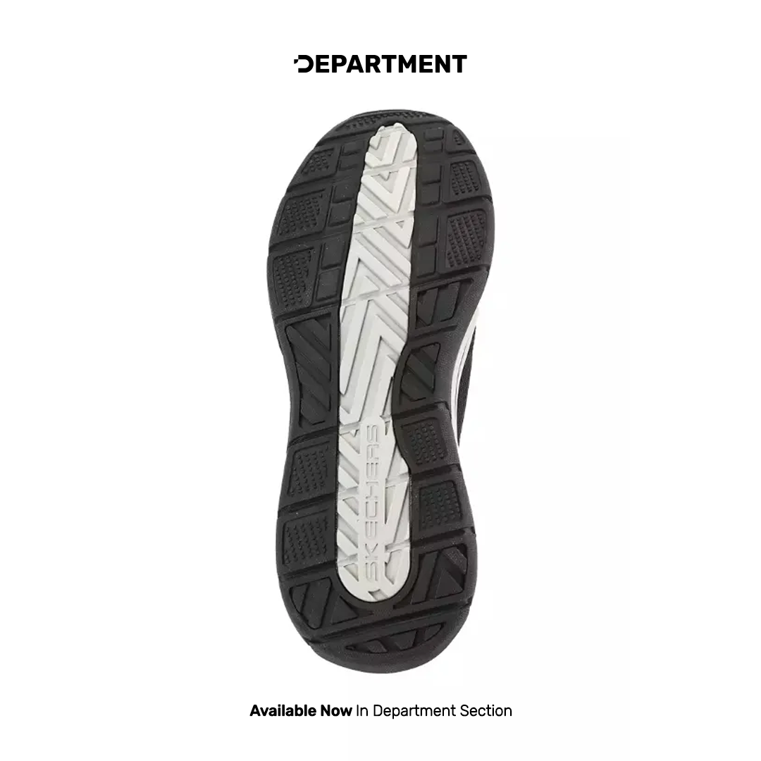 SKECHERS SLIP-INS EXPECTED 2.0 LUCAS