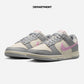 NIKE W NIKE DUNK LOW NEXT NATURE
