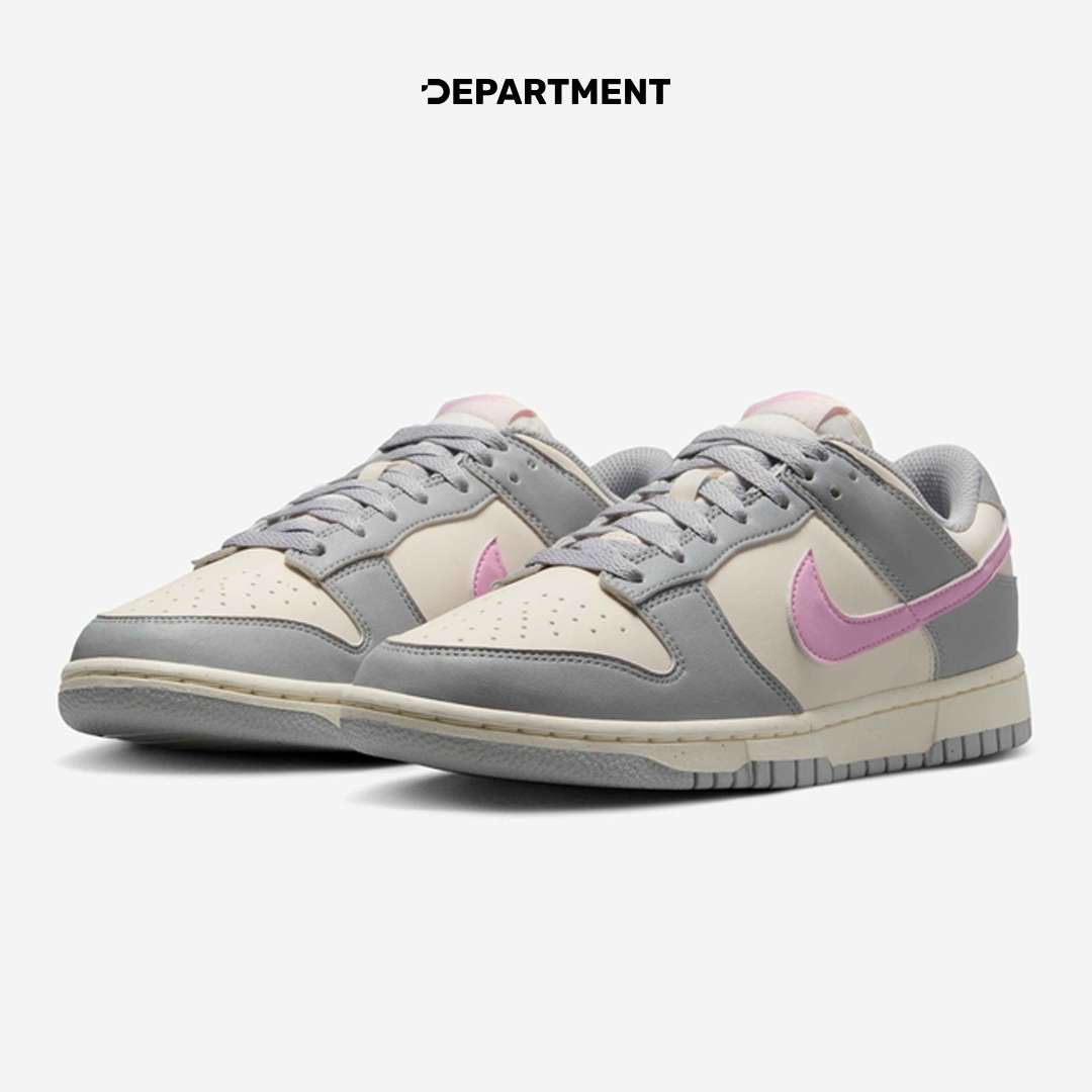 NIKE W NIKE DUNK LOW NEXT NATURE