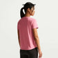 NIKE DRI-FIT ONE CLASSIC