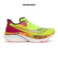 SAUCONY ENDORPHIN AZURA