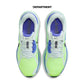 NIKE STRUCTURE PLUS