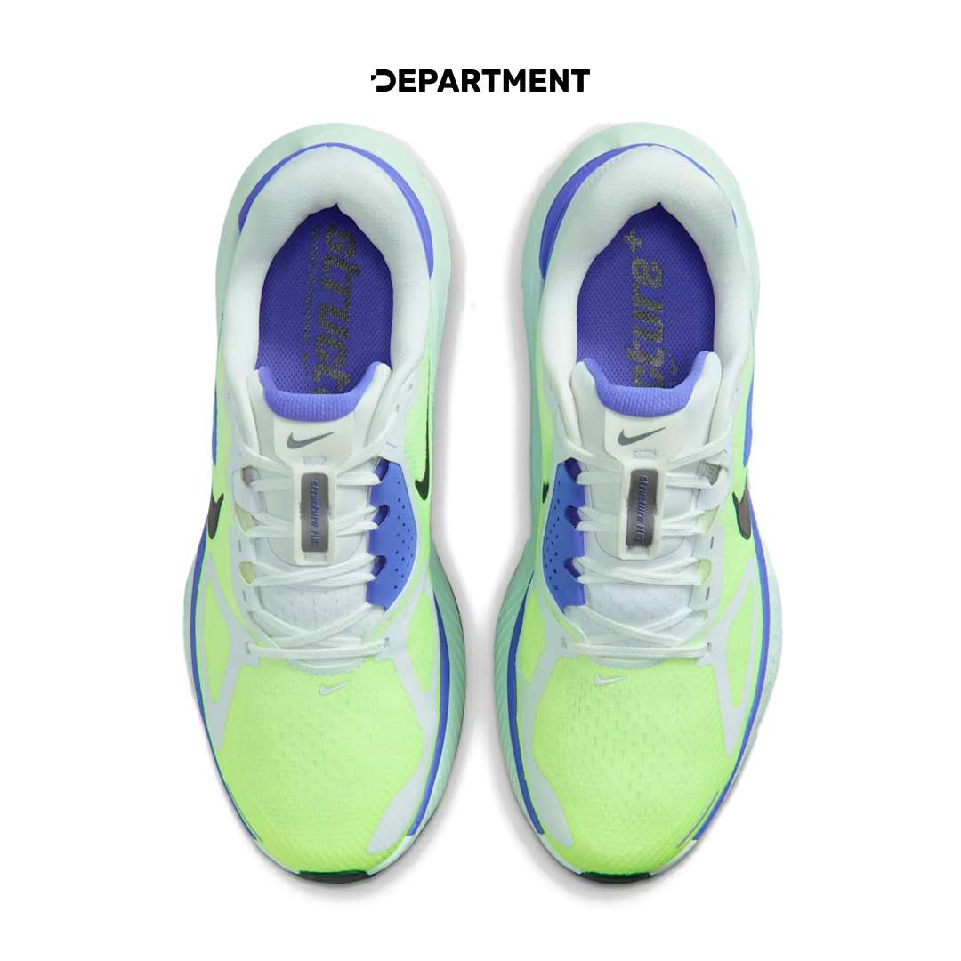 NIKE STRUCTURE PLUS