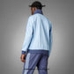ADIDAS ARGENTINA ANNIVERSARY 50TH