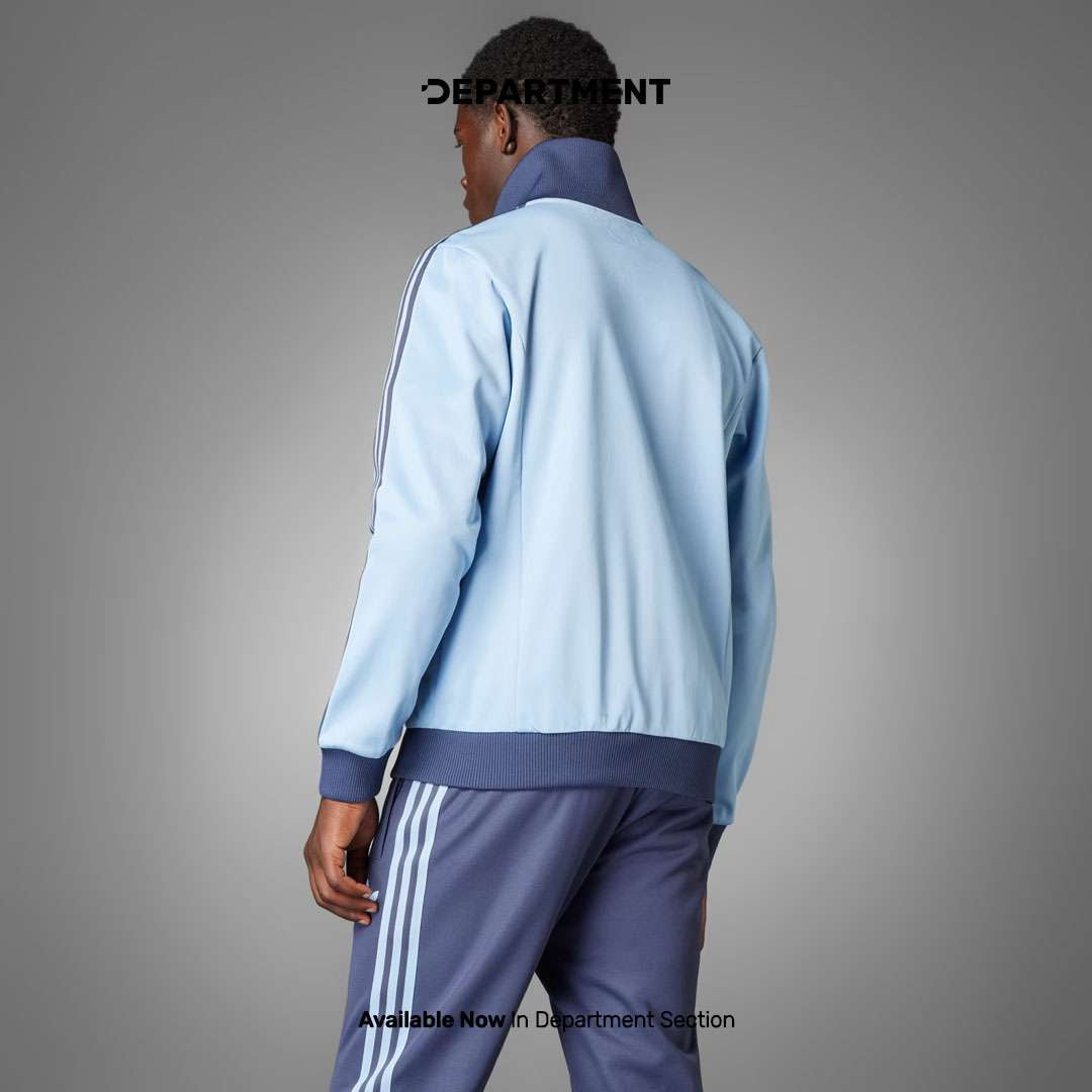 ADIDAS ARGENTINA ANNIVERSARY 50TH