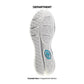 BULLPADEL IONIC W 26V