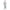 BULLPADEL IONIC W 26V
