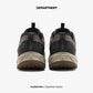 SKECHERS HILLCREST 2.0