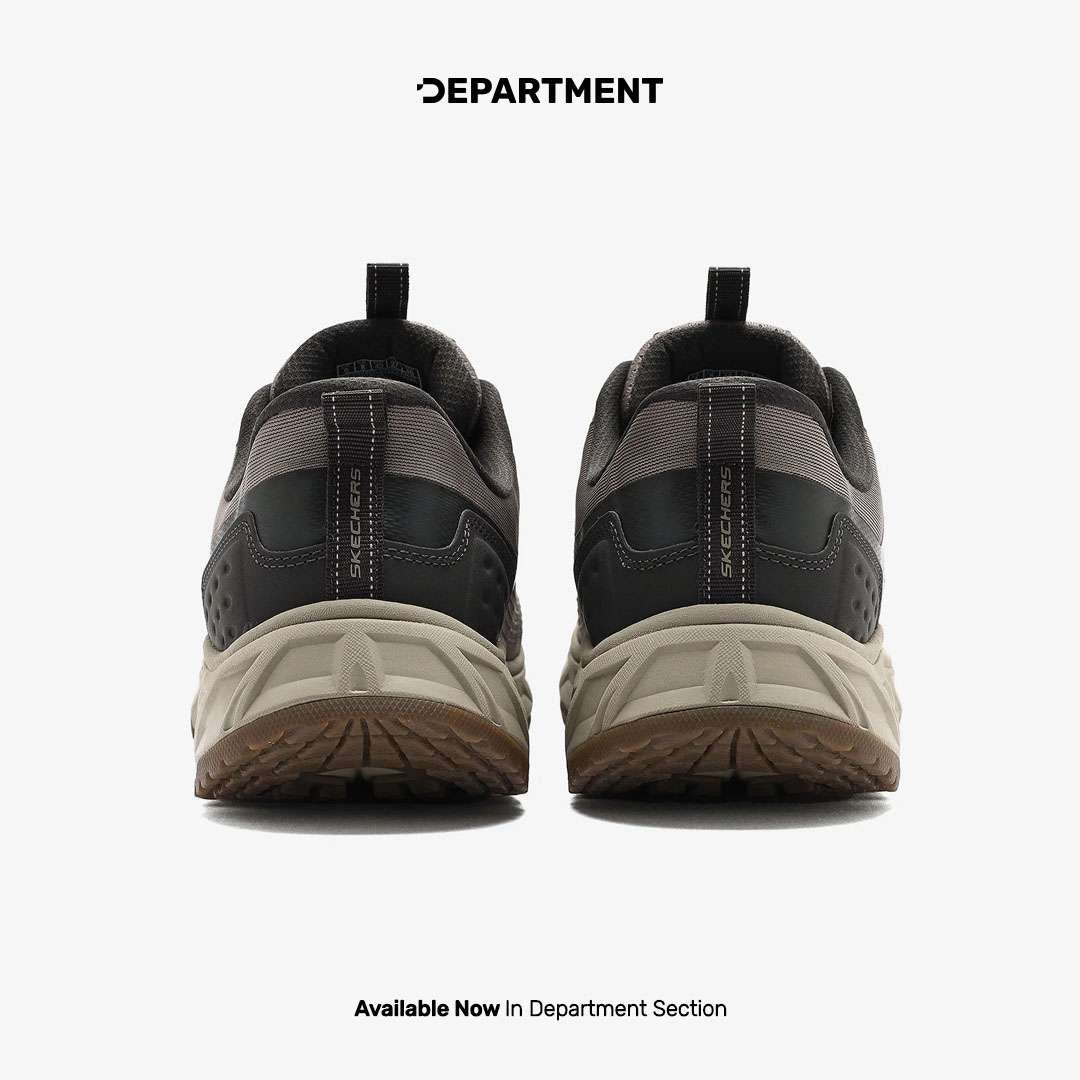 SKECHERS HILLCREST 2.0