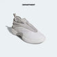 ADIDAS D.O.N. ISSUE 7