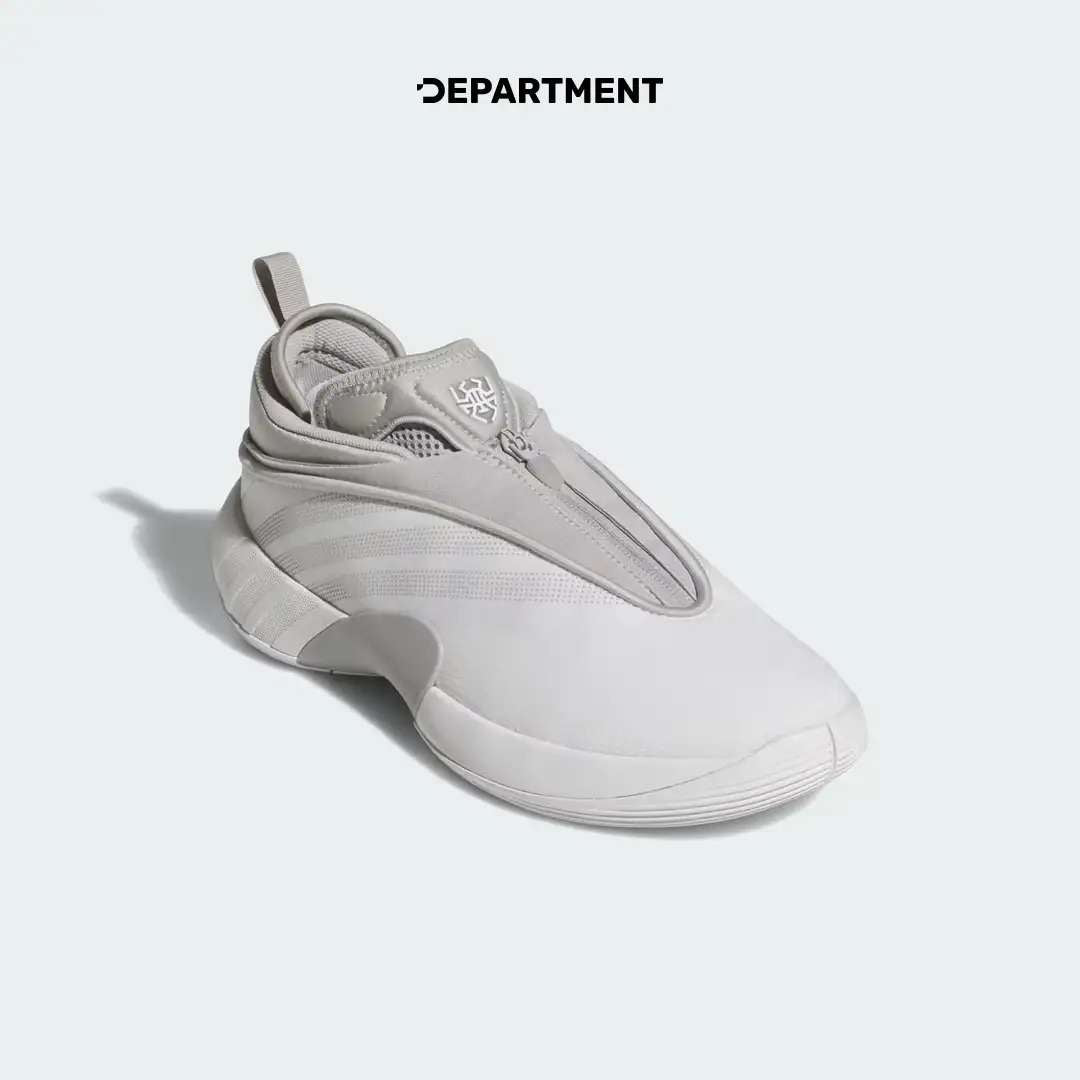 ADIDAS D.O.N. ISSUE 7