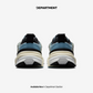 NIKE WMNS V2K RUN