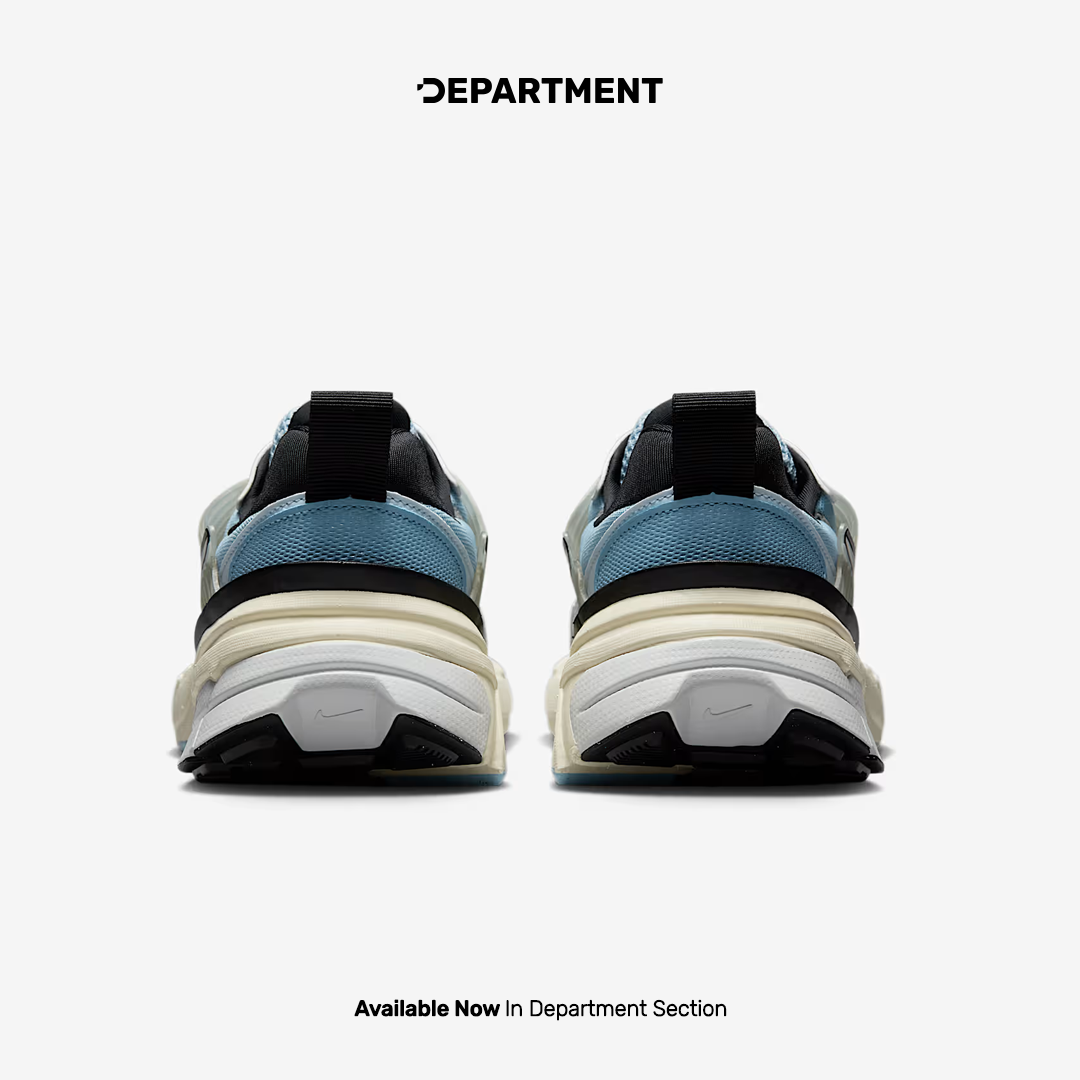 NIKE WMNS V2K RUN