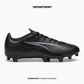 PUMA ULTRA 5 PLAY FG/AG
