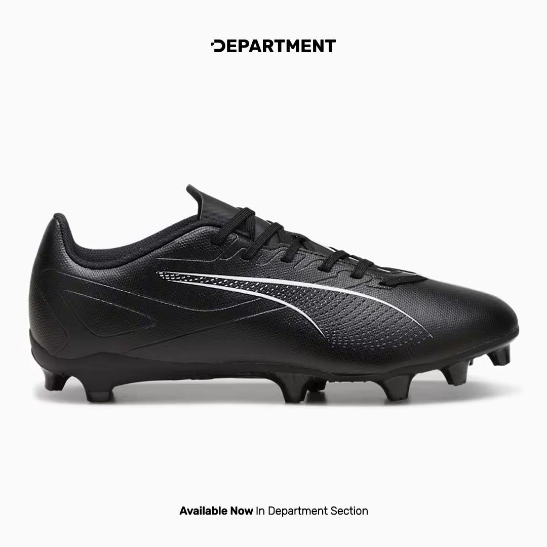 PUMA ULTRA 5 PLAY FG/AG