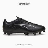 PUMA ULTRA 5 PLAY FG/AG
