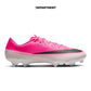 NIKE MERCURIAL VAPOR 17 ACADEMY FG/MG