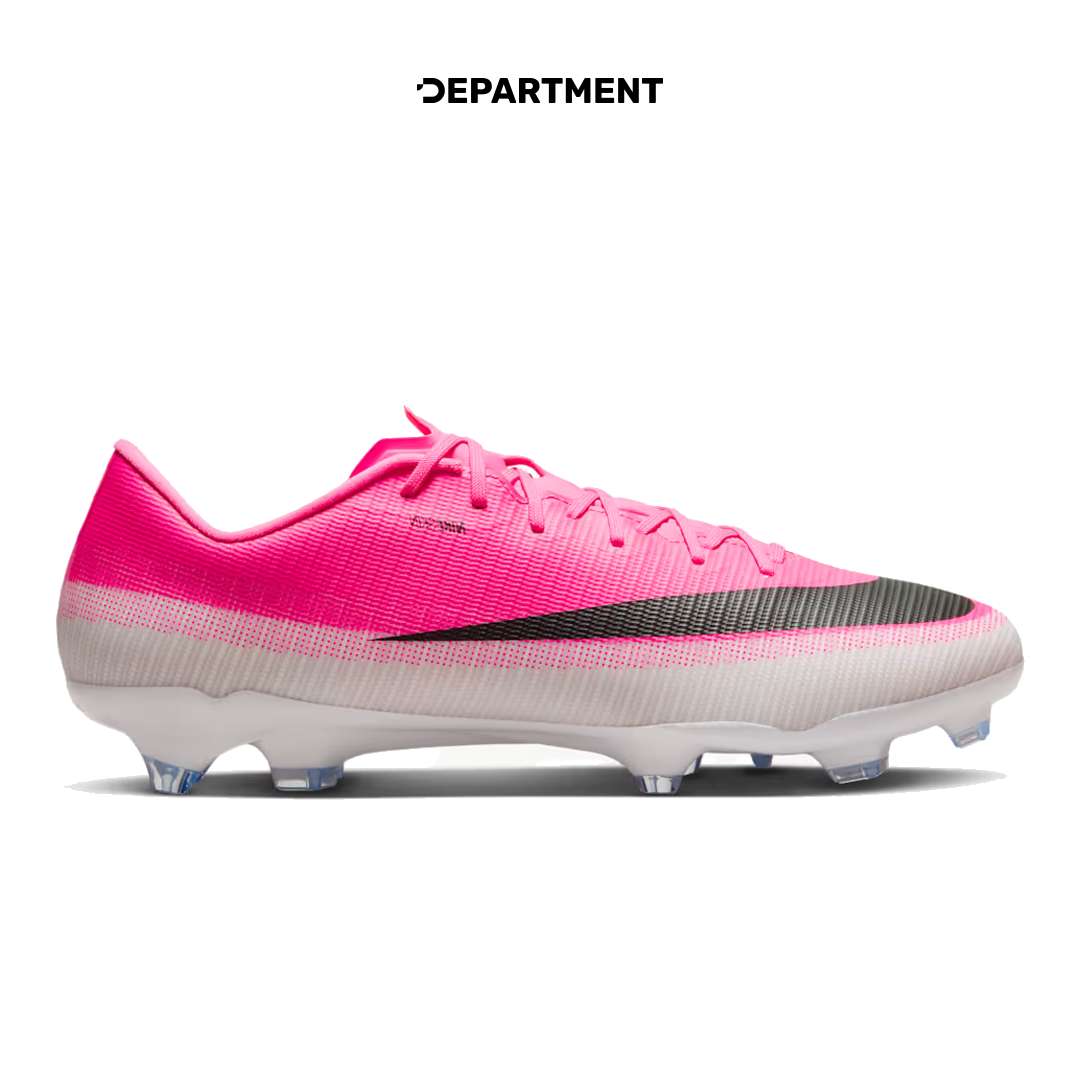 NIKE MERCURIAL VAPOR 17 ACADEMY FG/MG