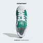 ADIDAS SUPERSTAR II