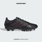 ADIDAS COPA PURE 3 LEAGUE FG/MG J