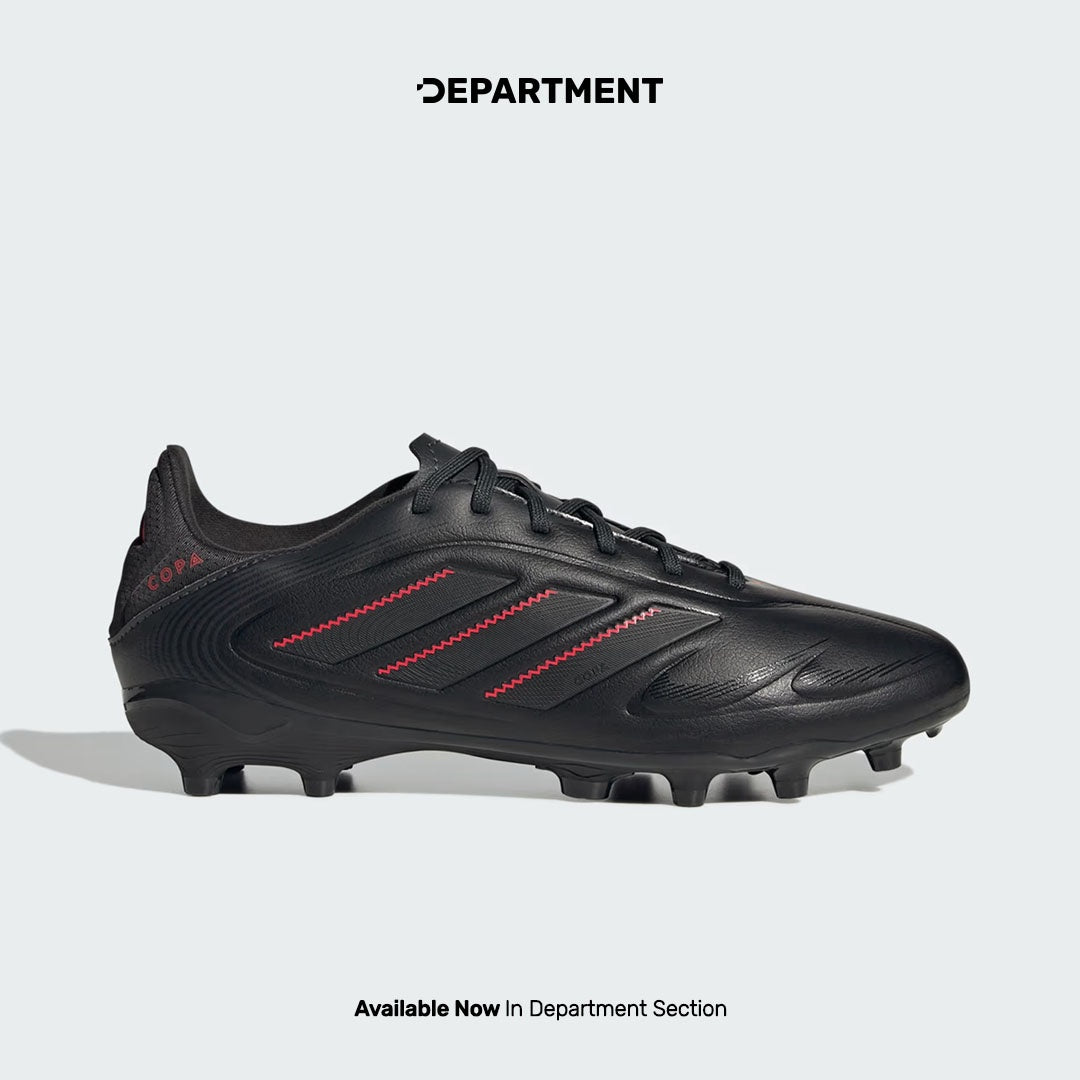 ADIDAS COPA PURE 3 LEAGUE FG/MG J