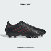 ADIDAS COPA PURE 3 LEAGUE FG/MG J