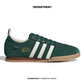 ADIDAS SAMBA 62