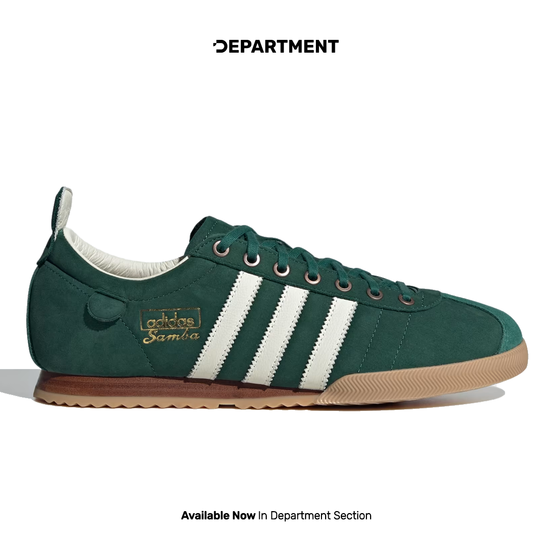 ADIDAS SAMBA 62