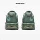 NIKE AIR MAX FIRE