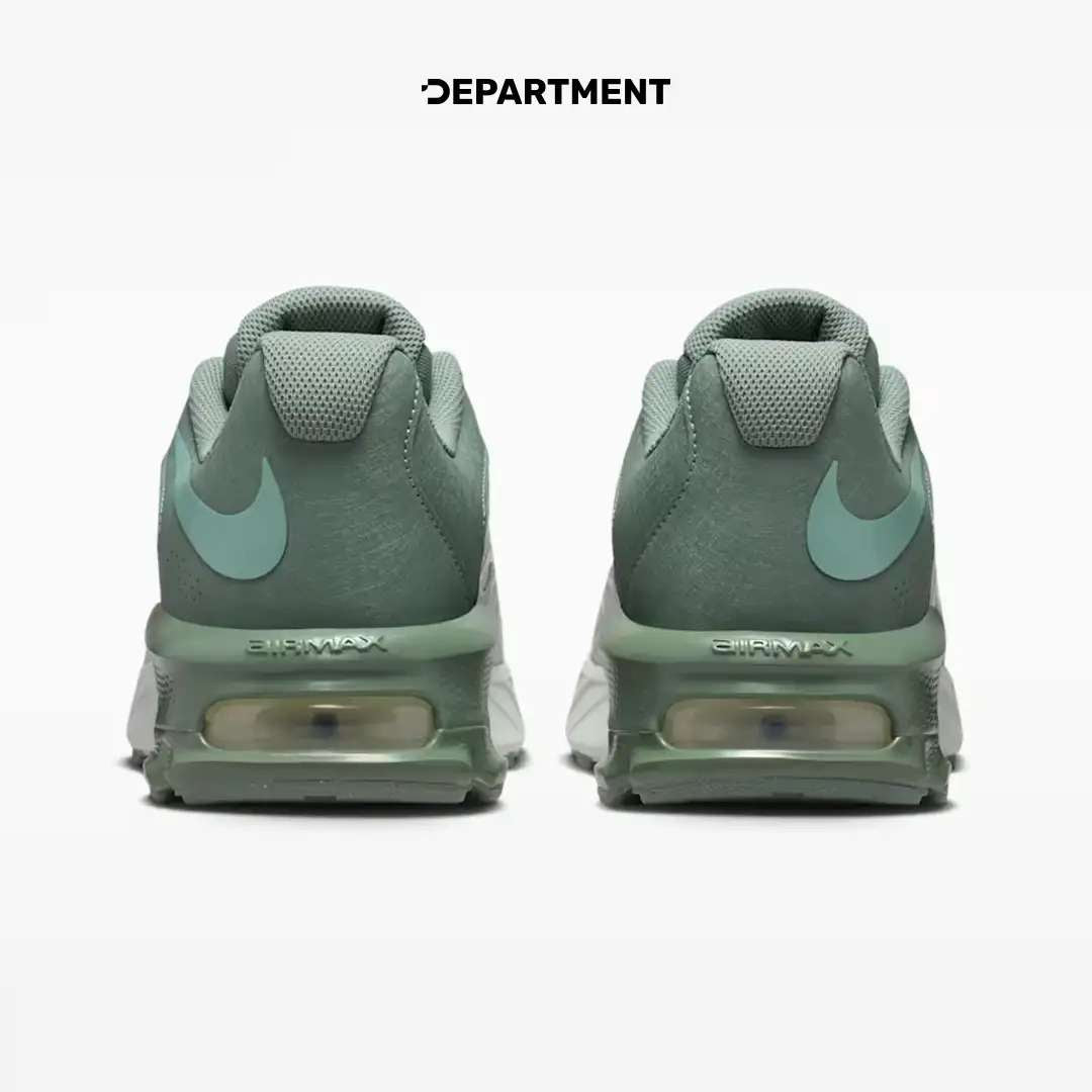 NIKE AIR MAX FIRE