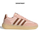 ADIDAS BARREDA DECODE