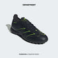 ADIDAS PREDATOR LEAGUE TF CLEATS