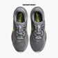 NIKE STRUCTURE 26