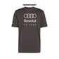 ADIDAS AUDI REVOLUT FORMULA ONE TEAM DNA